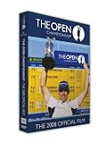 The Open Championship 2008