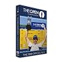 The Open Championship 2008 [DVD]