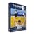 The Open Championship 2008 [DVD]