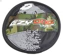 Ezy Dog Fido Flyer Dog Toy Camo