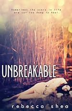 Unbreakable