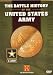 The Battle History of the United States Army (The History Channel)