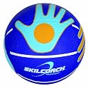 Baden Skilcoach Learner Basketball - Size 5