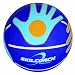 Baden Skilcoach Learner Basketball - Size 5