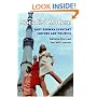 Socialist Modern: East German Everyday Culture and Politics (Social History, Popular Culture, and Politics in Germany)