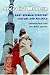 Socialist Modern: East German Everyday Culture and Politics (Social History, Popular Culture, and Politics in Germany)