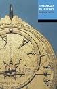 The Arabs in History