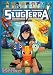 Slugterra: Return Of The Shane Gang