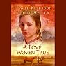 A Love Woven True