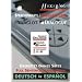 Hexaglot DialogueCard Deutsch-Spanisch