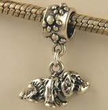 51HwoNZ 89L. SL160  Buy Cocker Spaniel Items