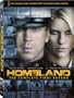 Homeland: The Complete First Season