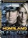 Homeland: The Complete First Season
