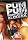 Pum Pum Parties & Alcohol (Adult) [DVD] [Import]