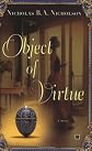 Object of Virtue: A Novel