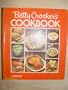 Betty Crocker's Cookbook