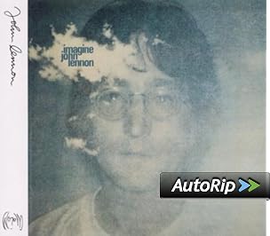 [Image: 51Hwog-skWL._SX300__PJautoripBadge,Botto...OU11__.jpg]