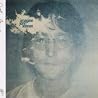 Image of album by John Lennon