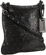 Calvin Klein Eyelet Date Bag