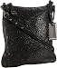 Calvin Klein Eyelet Date Bag