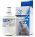 Filter ACE+ Replacement filter compatible with Samsung Refrigerator Water Filter DA29-00003A DA29-00003B DA29-00003G HAFCU1