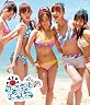 AKB48