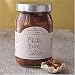 Stonewall Kitchen Black Bean Salsa, 16-Ounce Bottle (Pack of 3)
