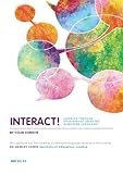 Interact! : learning through spontaneous speaking in modern languages