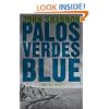 Palos Verdes Blue: A Jack Liffey Mystery (Jack Liffey Mysteries)