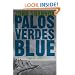 Palos Verdes Blue: A Jack Liffey Mystery (Jack Liffey Mysteries)