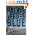 Palos Verdes Blue: A Jack Liffey Mystery (Jack Liffey Mysteries)