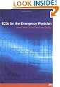 ECGs for the Emergency Physician 1: Level 1