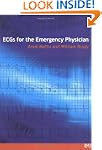 ECGs for the Emergency Physician 1