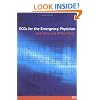 ECGs for the Emergency Physician 1