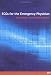 ECG's for the Emergency Physician 1