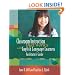 Classroom Instruction That Works With English Language Learners: Facilitators Guide