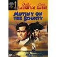 Mutiny on the Bounty