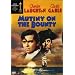 Mutiny on the Bounty