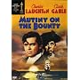 Mutiny on the Bounty