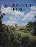 Knebworth House: home of the Lytton family since 1492