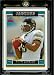 2006 Topps # 6 David Garrard - Jacksonville Jaguars - NFL Football Cards