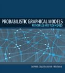 Probabilistic Graphical Models: Princ...