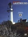 America's Lighthouses 2009 Calendar: From Coast to Coast