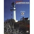America's Lighthouses 2009 Calendar