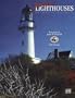 America's Lighthouses Calendar: From Coast to Coast