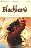 Blackbeard