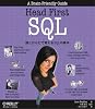 Head First SQL ―頭とからだで覚えるSQLの基本