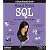 Head First SQL ―頭とからだで覚えるSQLの基本