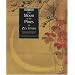 Best classic nature poetry of China & Japan.