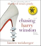 51Hwr73jMJL. SL160  Harry Winston Engagement Rings